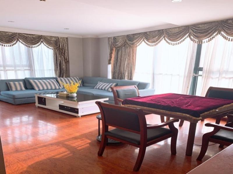 Greentree Inn Jiangsu Wuxi Xibei Town Xingtiandi Shell Hotel 외부 사진